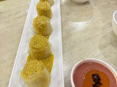 芥末墩-砂锅居·始于1741(万丰路店)