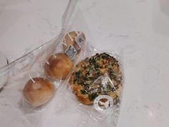 -天母蓝鸟烘焙·蛋糕·下午茶(时代城广场店)