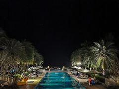 -石梅湾艾美度假酒店