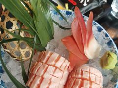 -花亭(仲盛世界商城店)