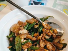 -时间仓(湘江世纪城店)