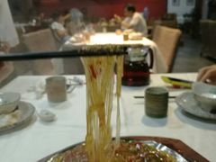 -中庸素香阁(建发广场店)
