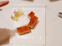 -新雅粤菜馆(南京东路店)