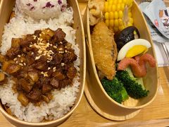 -猫小院猫主题咖啡厅(北锣店)