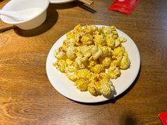 -院里汤包·虾汤包青岛菜(辽源路店)
