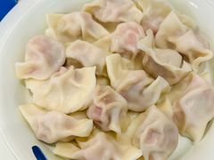 -石老头关东饺子王·东北菜(嘉华鑫城店)