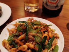 -生态苑农庄(十里画廊遇龙河店)