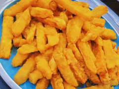 -瑞杰烧烤店·24小时营业(山东路店)