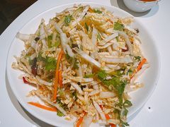 -金谷园饺子馆(北邮总店)