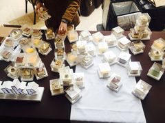 -21cake廿一客蛋糕