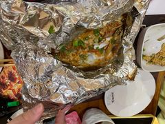 -木屋烧烤(西南角店)