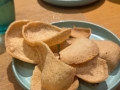 -迷你椰·泰式大排档(共康店)