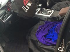 -车艺尚上海龙膜隐形车衣汽车贴膜旗舰店