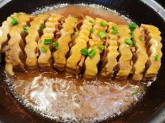-唐山宴大唐州府精品中餐