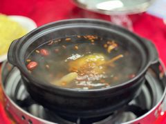 -花苑美食横琴生蚝火锅(拱北粤华路店)