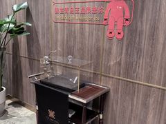 -王品牛排(青岛万象城店)