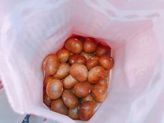 -阿男野栗王(金门路店)