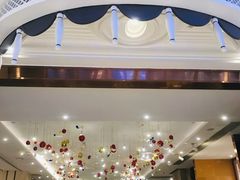 -国宴饭店(星光联盟店)