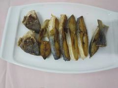 -锦粤宫·精致粤菜(深圳北站店)