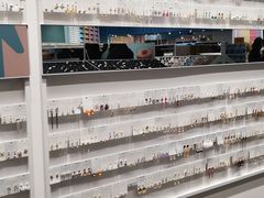 -KKV(常州新北万达广场店)