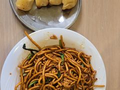 -章氏(广粤路店)