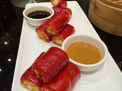 -湖北三五醇酒店·35年新楚菜