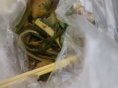 -万绿园