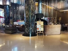 -昆明中心皇冠假日酒店