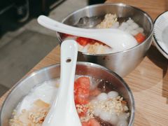 -新太二·鲜料川菜(万泰汇店)