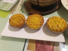 -大咀港式茶餐厅(海岸城店)