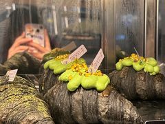 -FANEN法念·烘焙·甜点(万象城店)