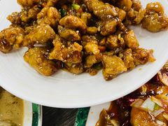 -林之六八·6886大连老菜馆