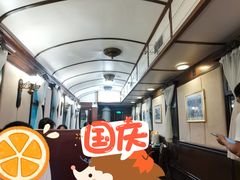 -上海老站(徐家汇店)