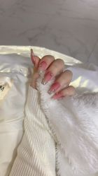 -JX今喜美甲美睫