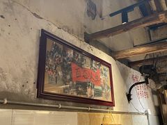-乡当俏老火锅