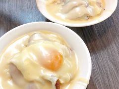 -新记餐厅(香槟大厦店)