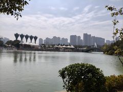 -徽园