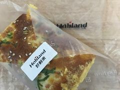 -好利来(朝外店)