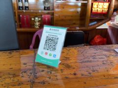 -蓝湾碧波·老字号·疍家非遗海上餐厅