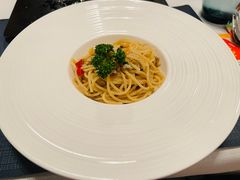 -Ponte 意大利餐厅