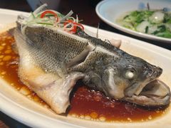 -章吴记喜瑞餐厅(东东城店)