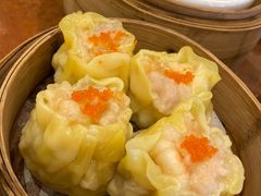 -北海金昌开元名都大酒店·四季轩中餐厅