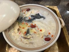 -钦善斋·养生膳食·精典川菜(武侯祠店)