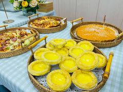 -MUFFY'S博识梦飞幼儿园(万柳园)