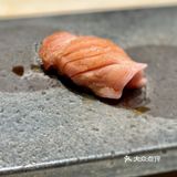 北京鮨一：创意口味性价比兼具的匠心板前寿司 