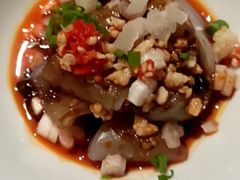 -满堂匠心川宴·私房菜(天府三街店)