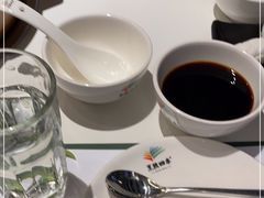 -烹然四季椰子鸡火锅(姚家园万象汇店)