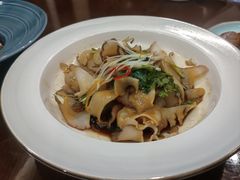-熙春园餐厅