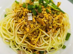 -廖老妈蹄花店(人民公园陕西街259号店)
