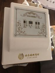 -亦朵睡眠疗愈SPA·美肤空间